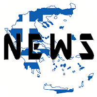 News From Hellas