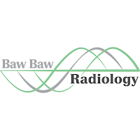 BBR X-rays