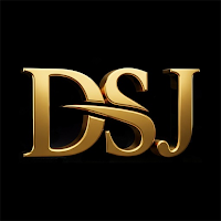 DSJ