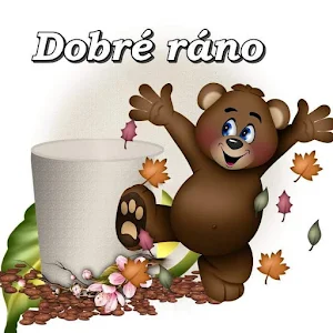 DOBRE RANO Screenshot 2