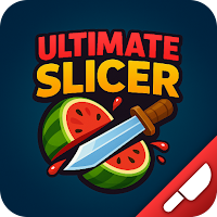Ultimate Slicer 3D - Slice All
