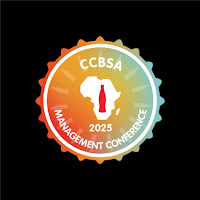 CCBSA 2025