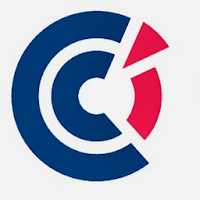 CCIFER