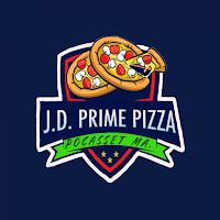 JD Prime Pizza