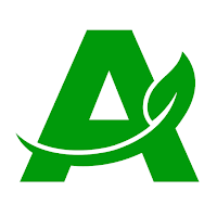 ALBASRA PHARMACY