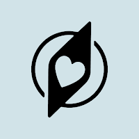SilverSingles: 50+ Dating