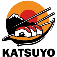 katsuyo