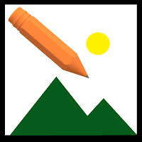 image editor