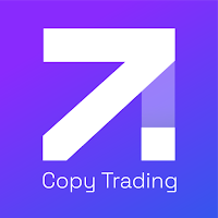 Traze Copy