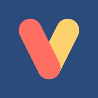 VEMO