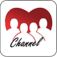 Famili Channel HD