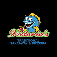 Victoria's Takeaway