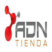 ADN TIENDA