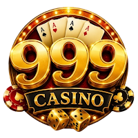 999