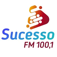 Sucesso FM