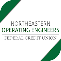 NOEFCU Mobile Banking
