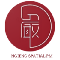 NGIENG PM