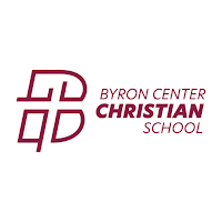Byron Center Christian School