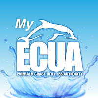MyECUA