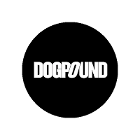 DogPound