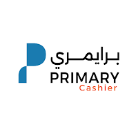 Primary Cashier