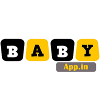 babyapp.in