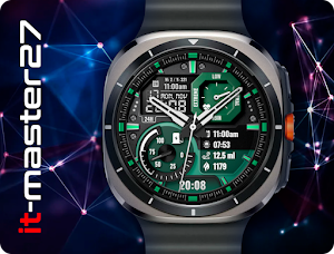 PT27_Horizon Watch Screenshot 3