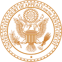 Tenth Circuit Events