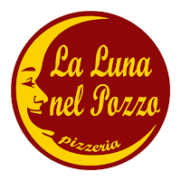 La Luna nel Pozzo