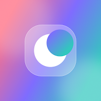MoonTale