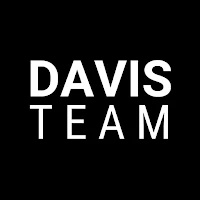 Davis Team