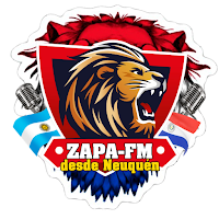 ZAPA FM