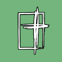 Grace Evangelical Lutheran, OH