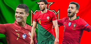 Portuguese Prodigies Screenshot 0