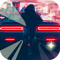 Cars & Motorcycle Wallpapers
