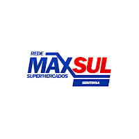 Club Maxsul Seritinga