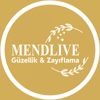 Mendlive Güzellik