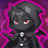 Idle Demon Summoner