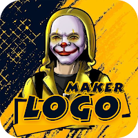 FF Logo Maker - Gaming Esports