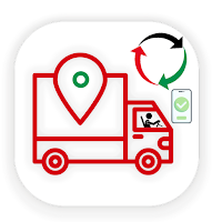 Delivery Driver