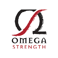 Omega Strength
