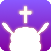 FaithTime: Habit Tracker