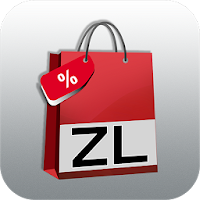 Zlacnené.sk