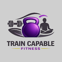 Train Capable Fitness