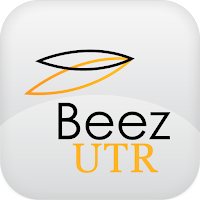 Beez UTR