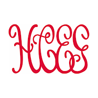 HCEG