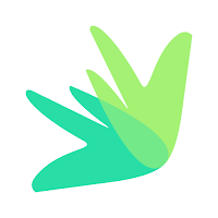 Dovly - Fix and Build Credit