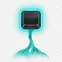 GhostKey