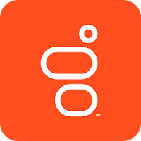 Genesys Events