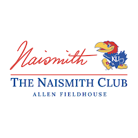 The Naismith Club